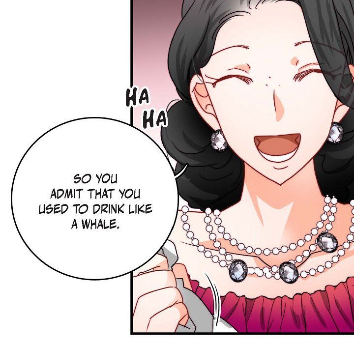 Bring the Love - episode 28 - 11
