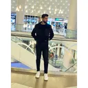 @mosbahbarkat6