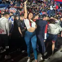 @la.rubia1134