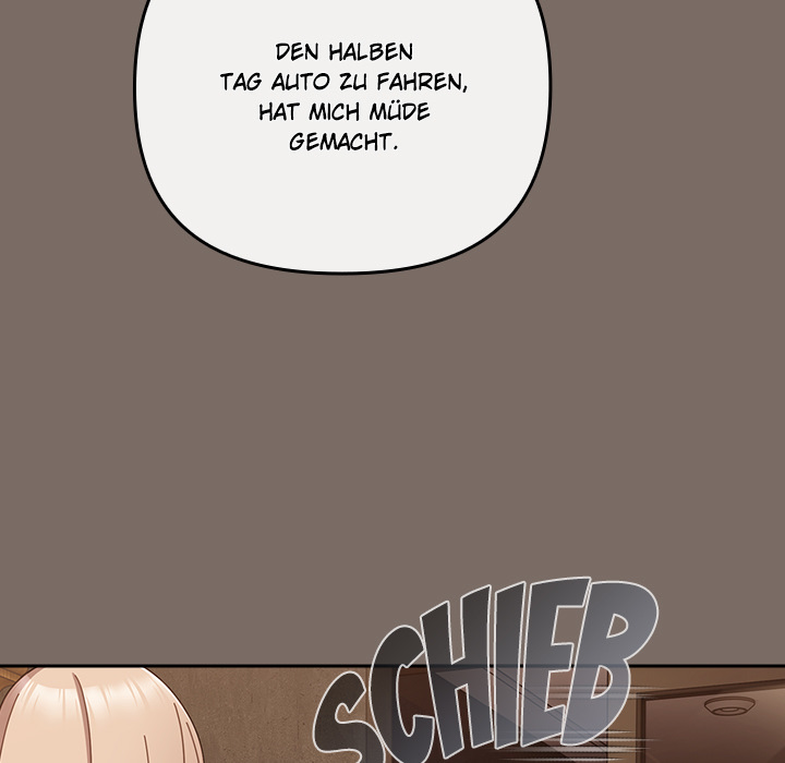Aber Ich Liebe Dich - episode 40 - 84