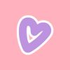 lea_petit_oficial