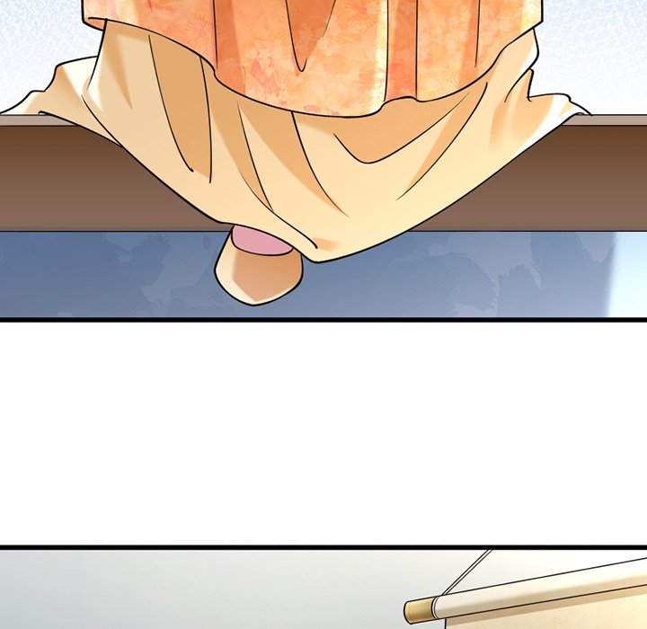 How To Use This Man - episode 24 - 7