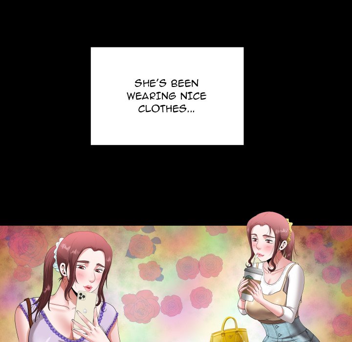 Unexpected Ties - episode 2 - 52