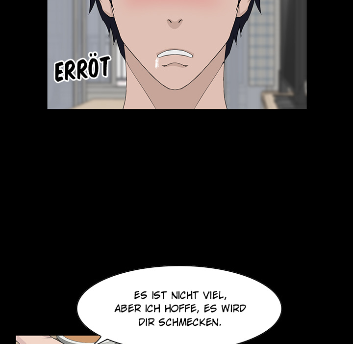 Das Erbe - episode 11 - 4