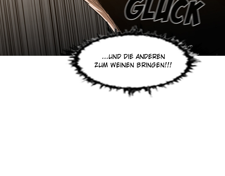 Evas Verderben - episode 34 - 80