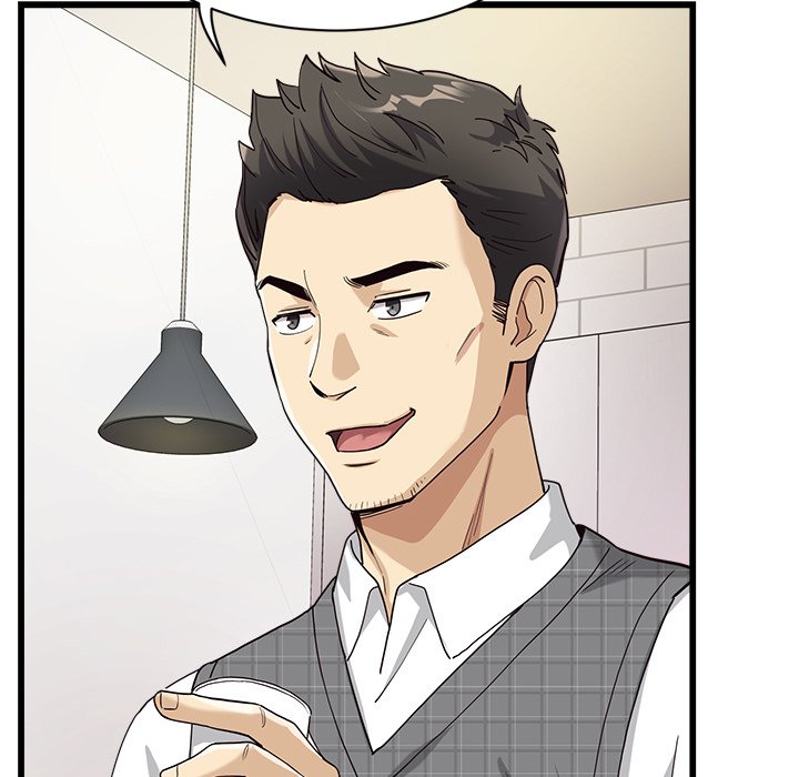 My Other Girlfriend - episode 2 - 137