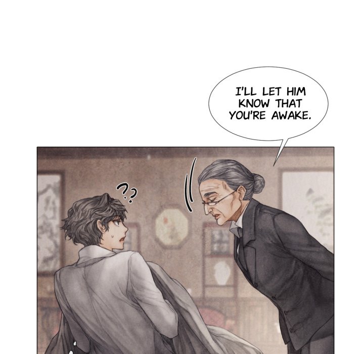 Broken Boy - episode 7 - 52