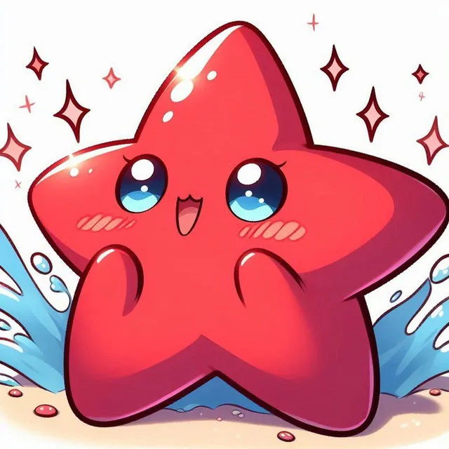 art_patrick