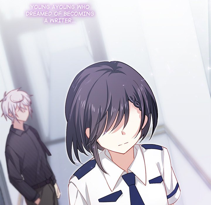 A Young Case of Hearts - episode 4 - 11