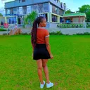 @k.e.r.u.b.o1