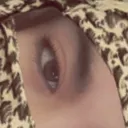 @siti12_373