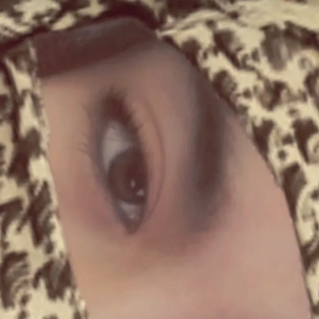 @siti12_373