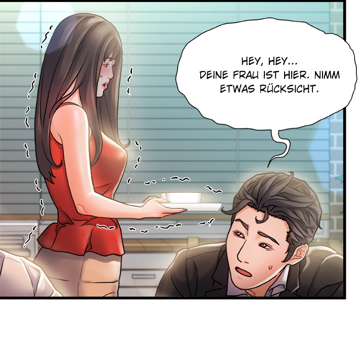 Wie du mir... - episode 6 - 46