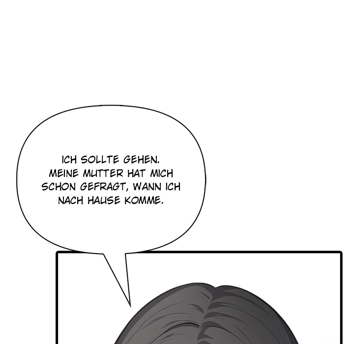 Unter ihrem Schreibtisch - episode 9 - 101