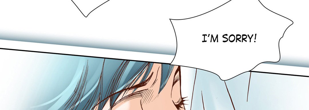 100% Perfect Girl - episode 26 - 129