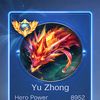2ez4hazard0us