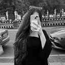 @lixxeerrs