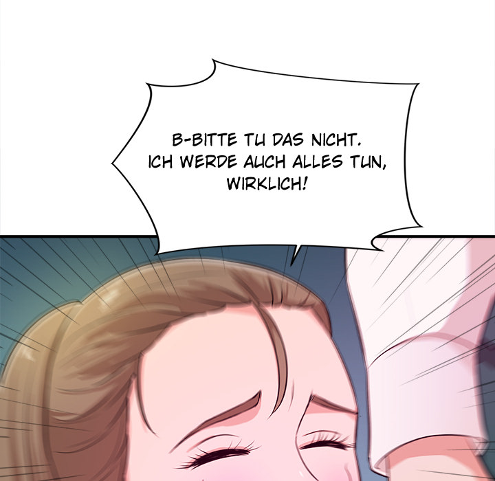 Schlammschlacht - episode 19 - 78