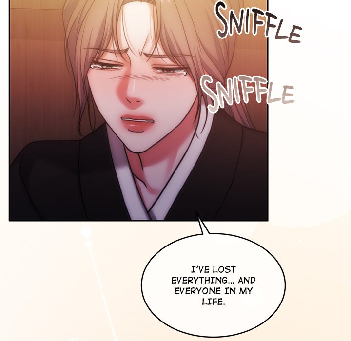 Pregnancy Contract - episode 49 - 81