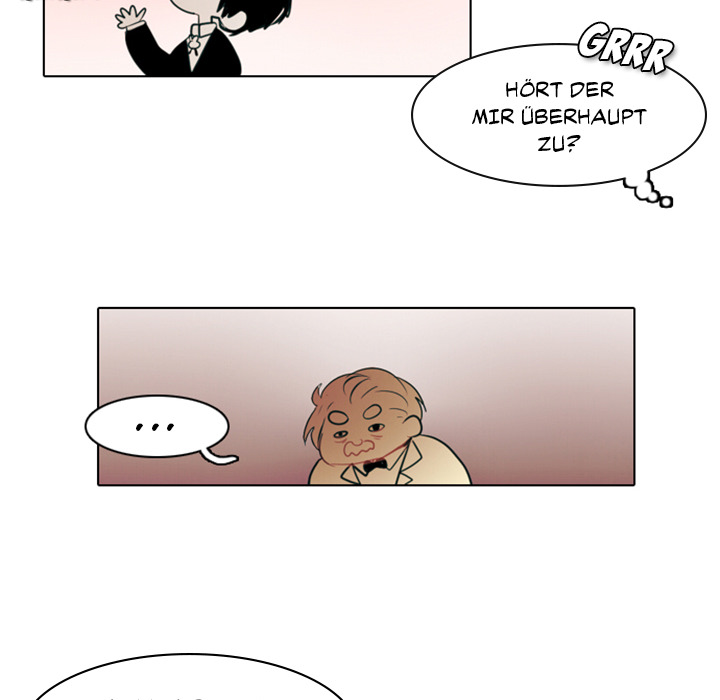 End und Save - episode 2 - 82