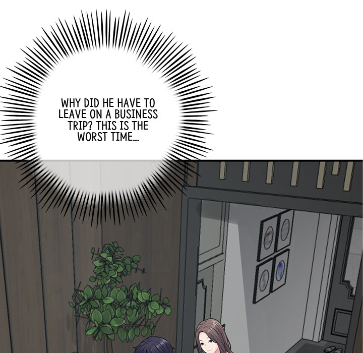 My First and Last - episode 2 - 81