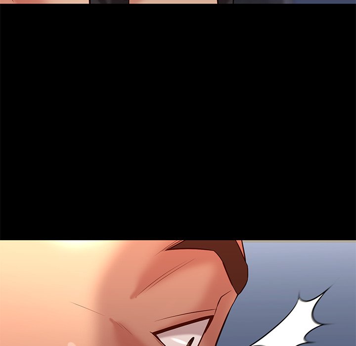 Reunion - episode 29 - 31