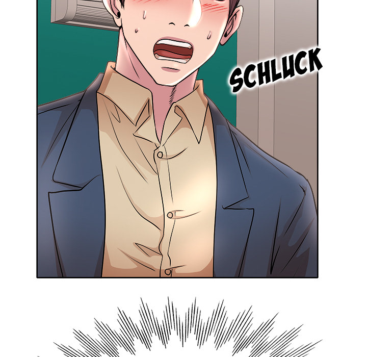 Die Leiden einer jungen Professorin - episode 14 - 35