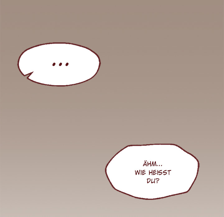 Kopfloser Prinz - episode 5 - 171