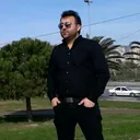 @necdetduzgun