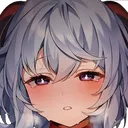 @hyko_amv