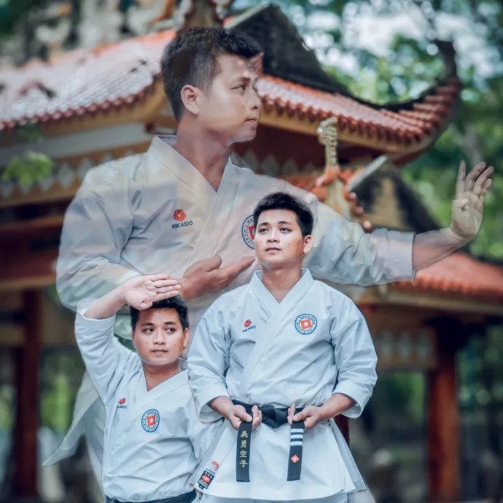 quanghainghiadungkarate
