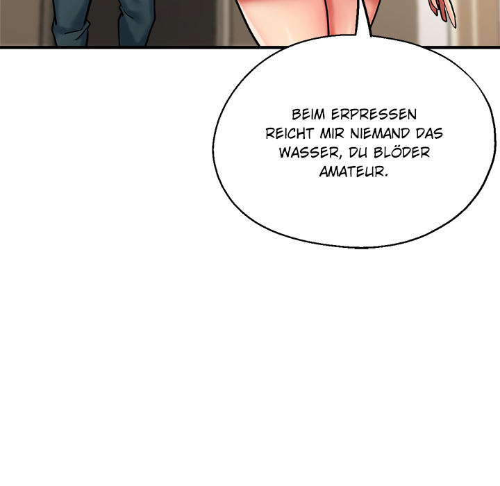 Einer für alle - episode 28 - 62