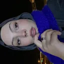 @elifsudezdemirr