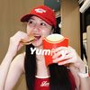 pearypearr_