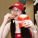 @pearypearr_