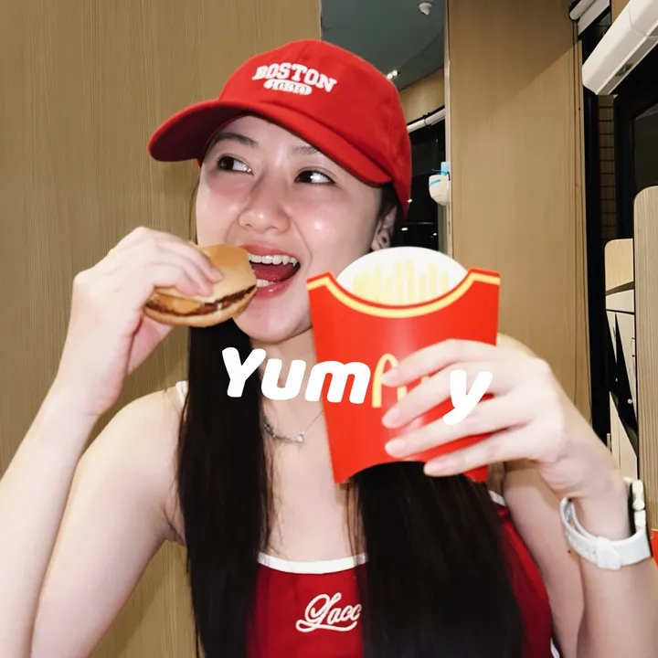 pearypearr_