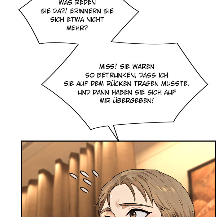 Unter weiblicher Hand - episode 5 - 105