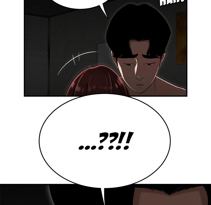 The Repeat Student - episode 3 - 113