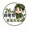 jieikan26