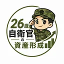 @jieikan26
