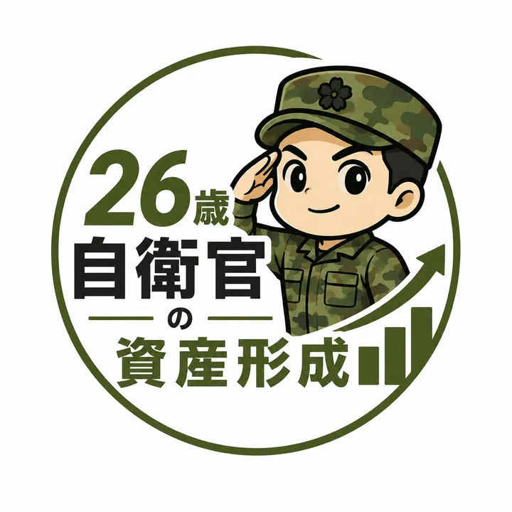 jieikan26