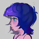 @snaccu