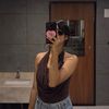 sneha_chhetri13