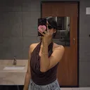 @sneha_chhetri13