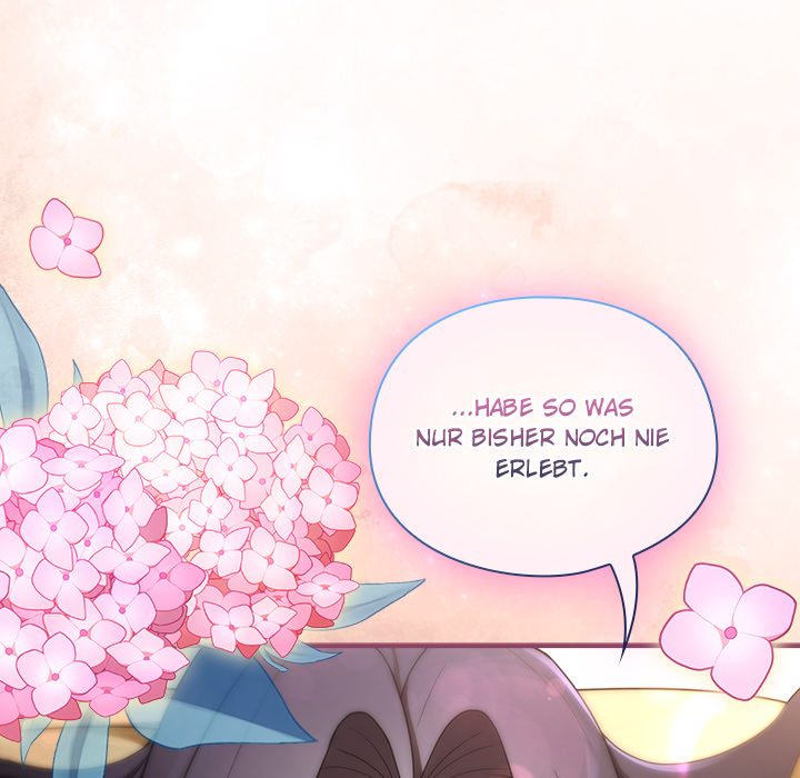 Mach ein Bild von mir - episode 8 - 71