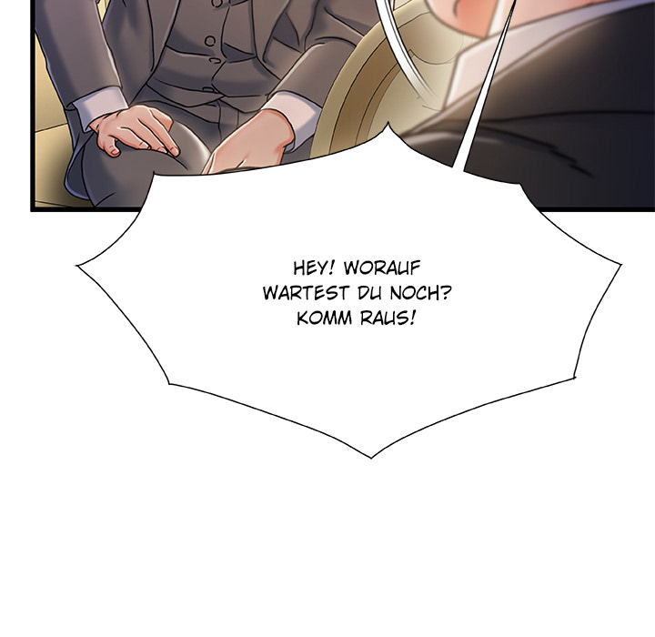 Wie du mir... - episode 34 - 7
