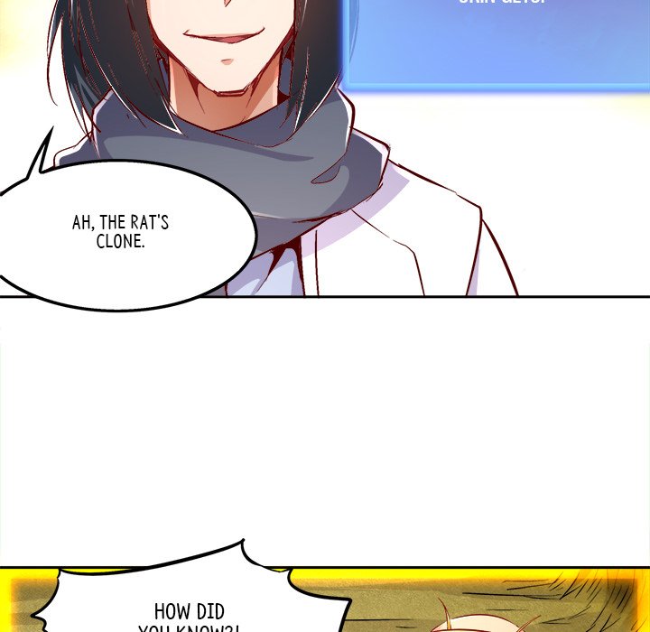 Hidden Class - episode 13 - 79