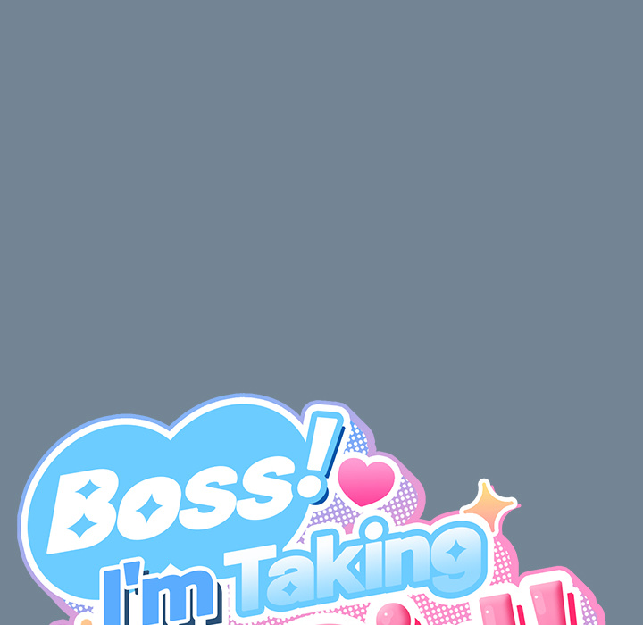 Boss! I'm Taking Your Girl! - UNCENSORED - episode 28 - 65