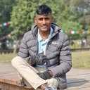 @rahul97624