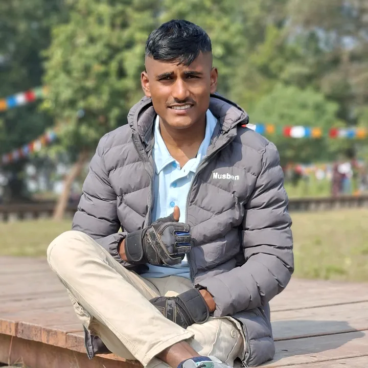 rahul97624
